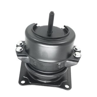 SKP® - Engine Mount