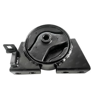 SKP® - Front Engine Mount