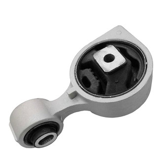 SKP® - Passenger Side Engine Torque Strut Mount