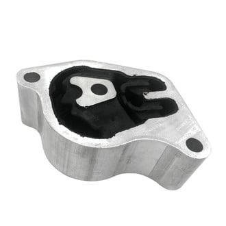 SKP® - Rear Engine Mount