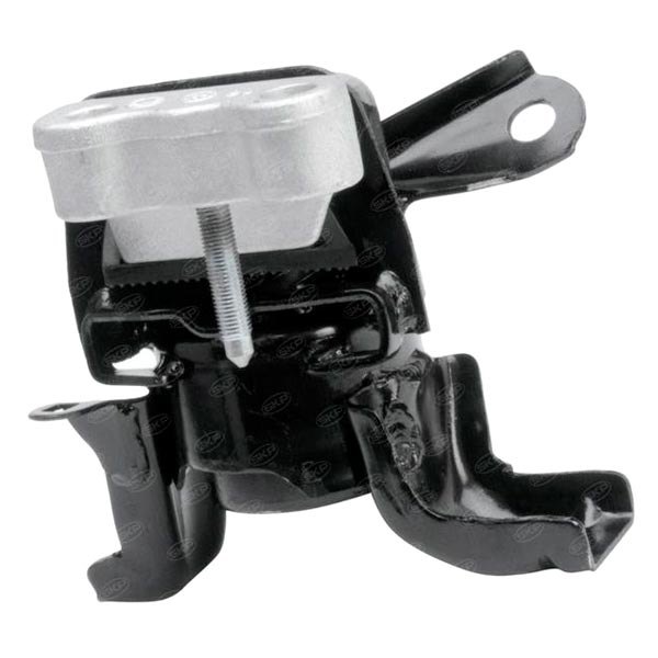 SKP® - Engine Mount