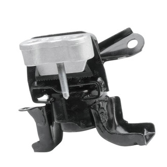 SKP® - Front Passenger Side Engine Mount