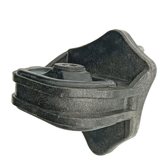 SKP® - Manual Transmission Mount