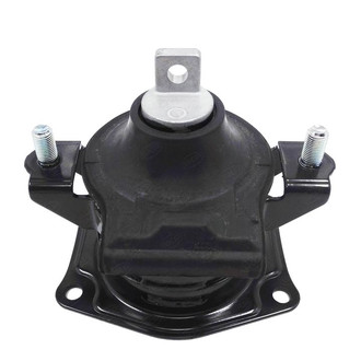 SKP® - Engine Mount
