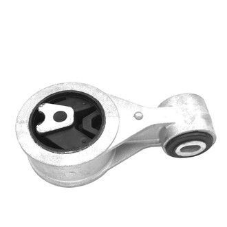 SKP® - Engine Torque Strut Mount