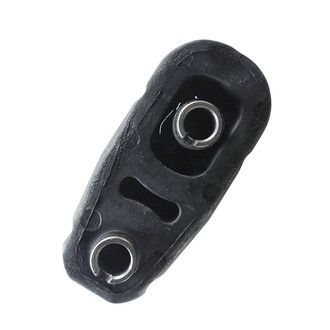 SKP® - Driver Side Engine Torque Strut Mount