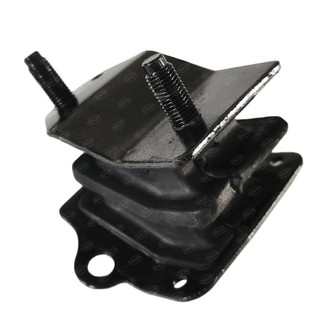 SKP® - Transmission Mount