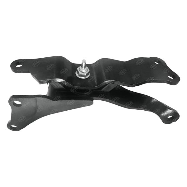 SKP® - Transmission Mount