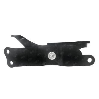 SKP® - Transmission Mount