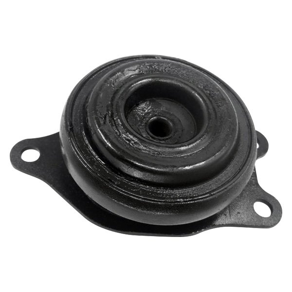 SKP® - Transmission Mount