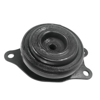 SKP® - Transmission Mount