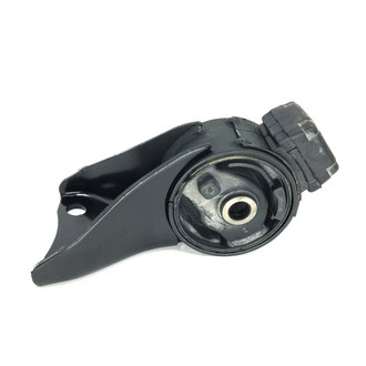 SKP® - Engine Mount