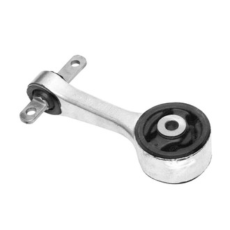 SKP® - Passenger Side Engine Torque Strut Mount