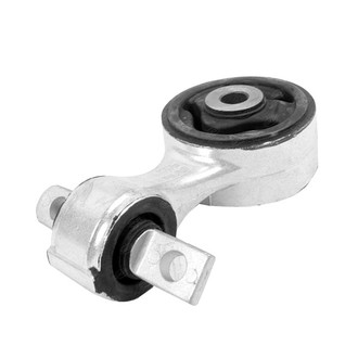 SKP® - Engine Torque Strut Mount