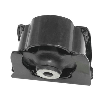 SKP® - Front Engine Mount