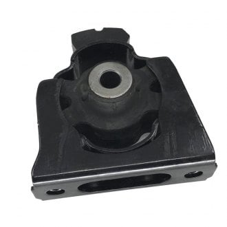 SKP® - Engine Mount