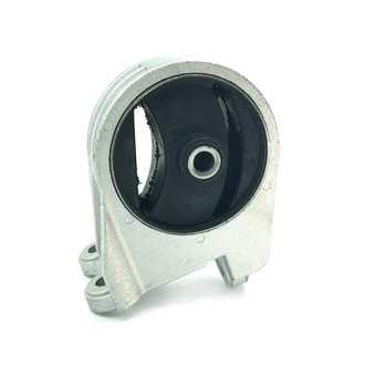 SKP® - Rear Engine Mount