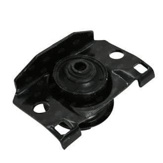 SKP® - Engine Mount