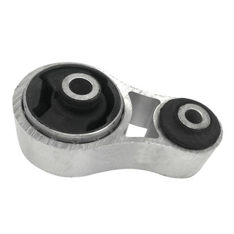 SKP® - Engine Torque Strut Mount