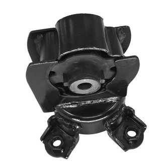 SKP® - Front Engine Mount