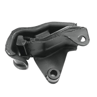 SKP® - Transmission Mount
