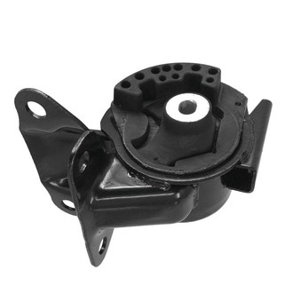 SKP® - Transmission Mount
