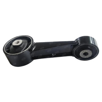 SKP® - Engine Torque Strut Mount