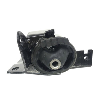 SKP® - Transmission Mount