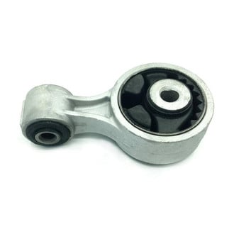 SKP® - Engine Mount