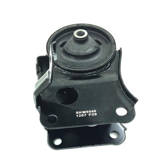 SKP® - Rear Engine Mount