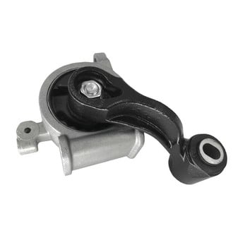 SKP® - Rear Engine Torque Strut Mount