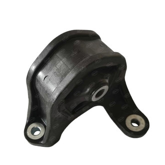 SKP® - Rear Engine Mount