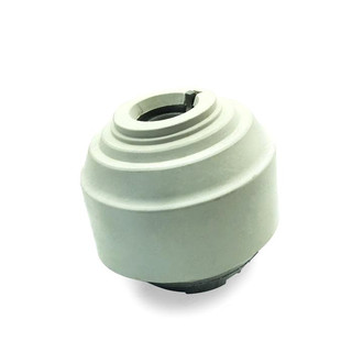 SKP® - Engine Mount