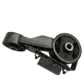 SKP® - Engine Torque Strut Mount