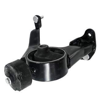 SKP® - Engine Mount