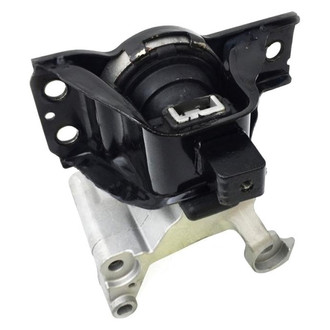 SKP® - Transmission Mount