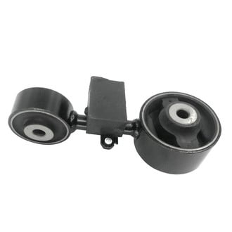 SKP® - Rear Engine Torque Strut Mount