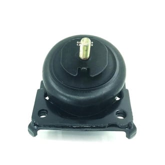 SKP® - Engine Mount