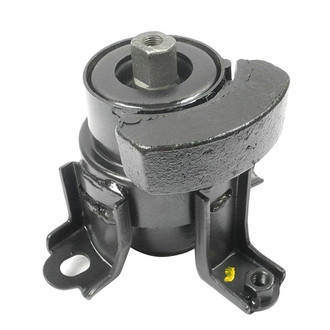 SKP® - Front Engine Mount