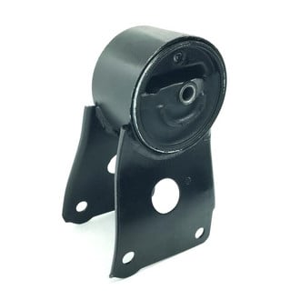 SKP® - Front Engine Mount