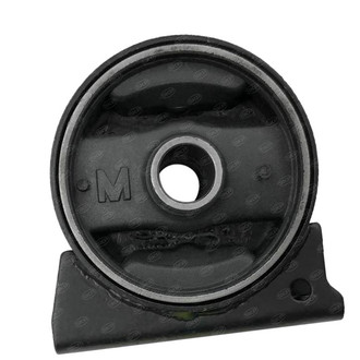 SKP® - Engine Mount