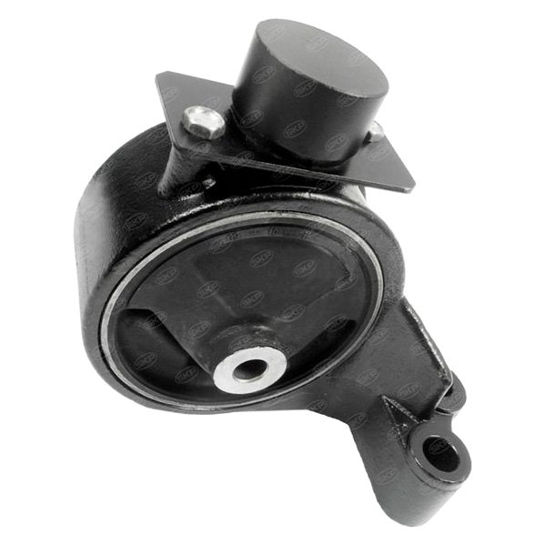 SKP® - Engine Mount