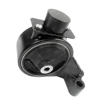 SKP® - Engine Mount