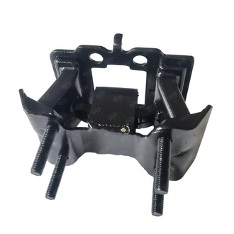 SKP® - Transmission Mount