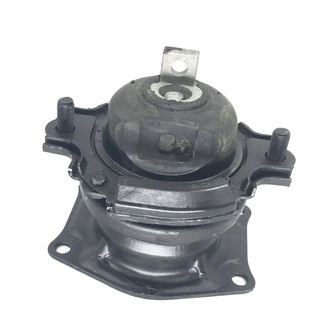 SKP® - Rear Engine Mount