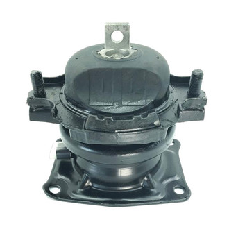SKP® - Front Engine Mount