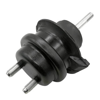 SKP® - Front Passenger Side Engine Mount