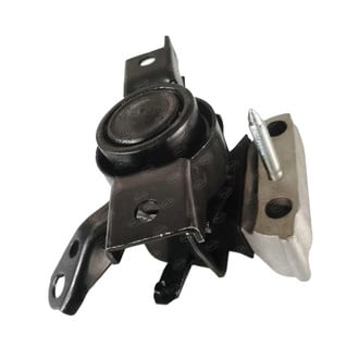 SKP® - Passenger Side Engine Mount