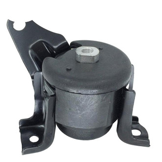SKP® - Front Passenger Side Engine Mount