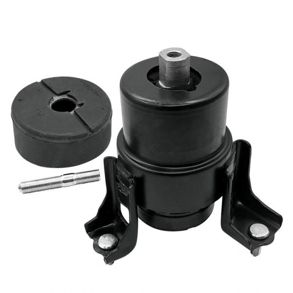 SKP® - Engine Mount